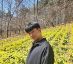 Jeonghoon